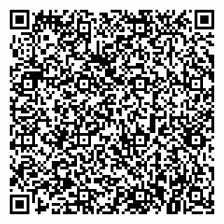 vCard 79021089073