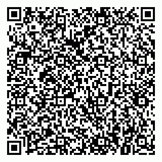 vCard 79021089074