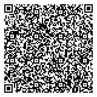 vCard 79021089075