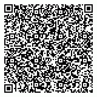 vCard 79021089076