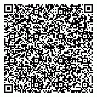 vCard 79021089077