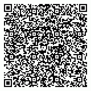 vCard 79021089078