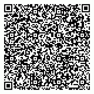 vCard 79021089083
