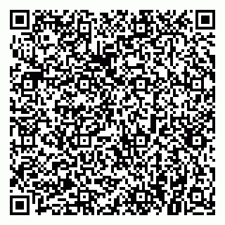 vCard 79021089084