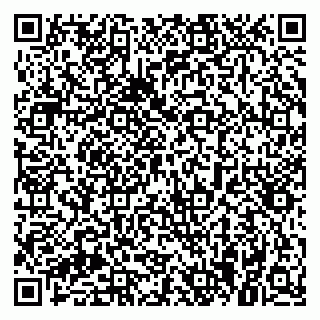 vCard 79021089085