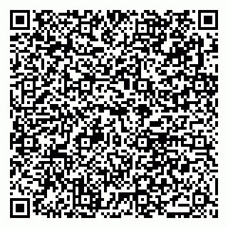 vCard 79021089086