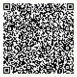vCard 79021089087