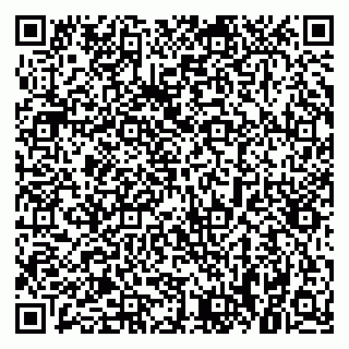 vCard 79021089088