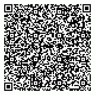 vCard 79021089089