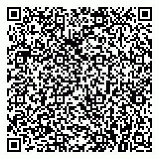 vCard 79021089090