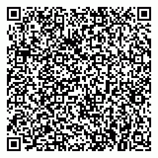 vCard 79021089091