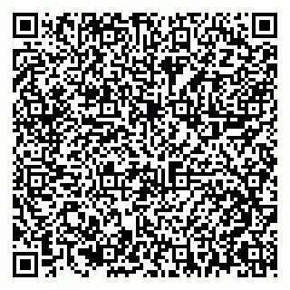 vCard 79021089092