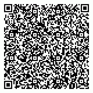vCard 79021089093