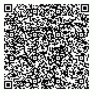 vCard 79021089095