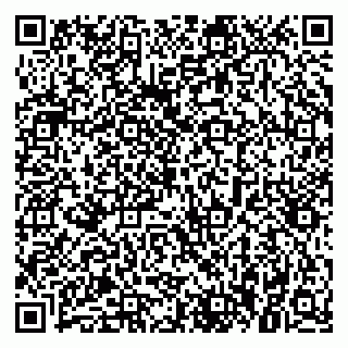 vCard 79021089097