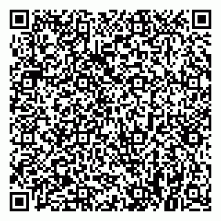 vCard 79021089098