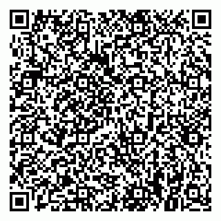 vCard 79021089099