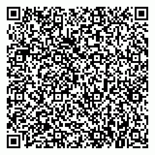 vCard 79021089100