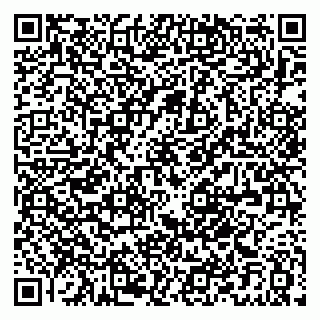 vCard 79021089102