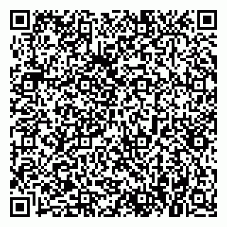 vCard 79021089104