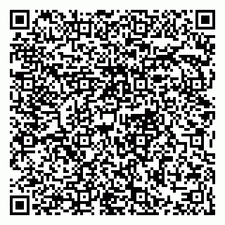 vCard 79021089105