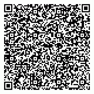 vCard 79021089108