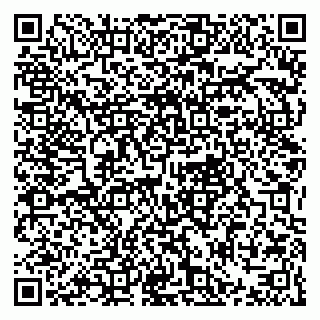 vCard 79021089109