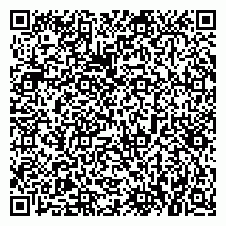 vCard 79021089110