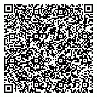vCard 79021089111
