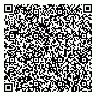 vCard 79021089112