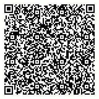 vCard 79021089113