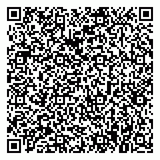 vCard 79021089115