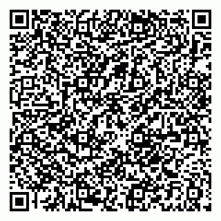 vCard 79021089116