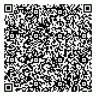vCard 79021089117
