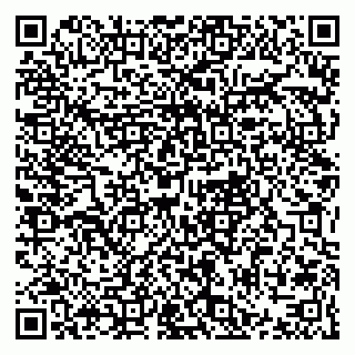 vCard 79021089118