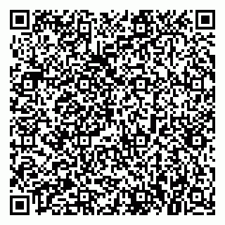 vCard 79021089120