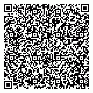 vCard 79021089121