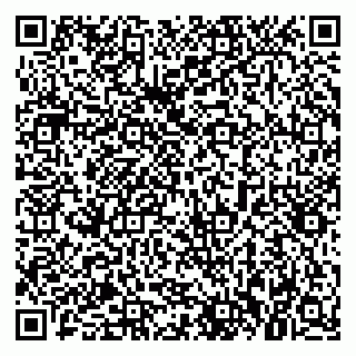 vCard 79021089122