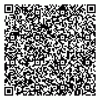 vCard 79021089123