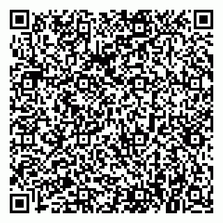 vCard 79021089124