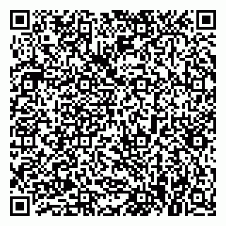 vCard 79021089125