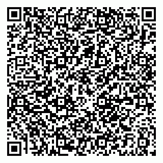 vCard 79021089126