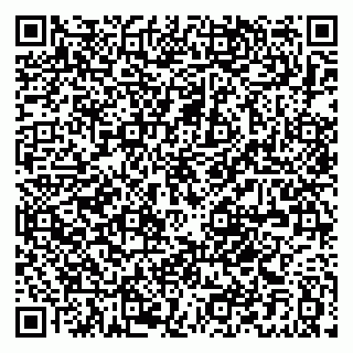 vCard 79021089128