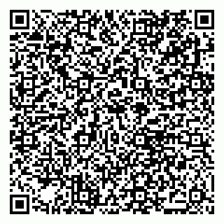 vCard 79021089129