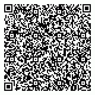 vCard 79021089132