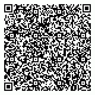 vCard 79021089134