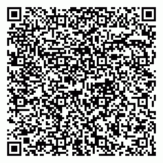 vCard 79021089136