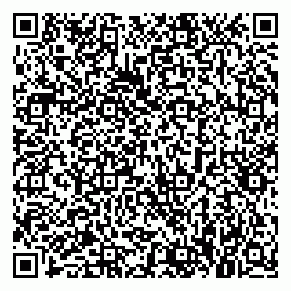 vCard 79021089137