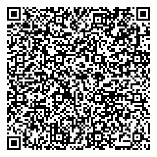 vCard 79021089138