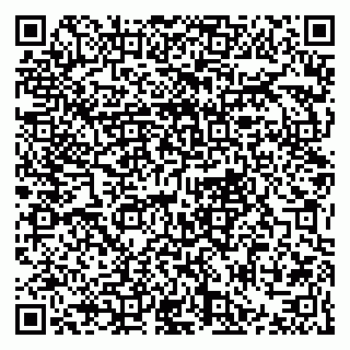 vCard 79021089139